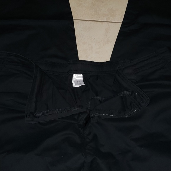 Maevn scrubs men's pant size XL EUC - Picture 2 of 4